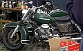 OldiesVet 038